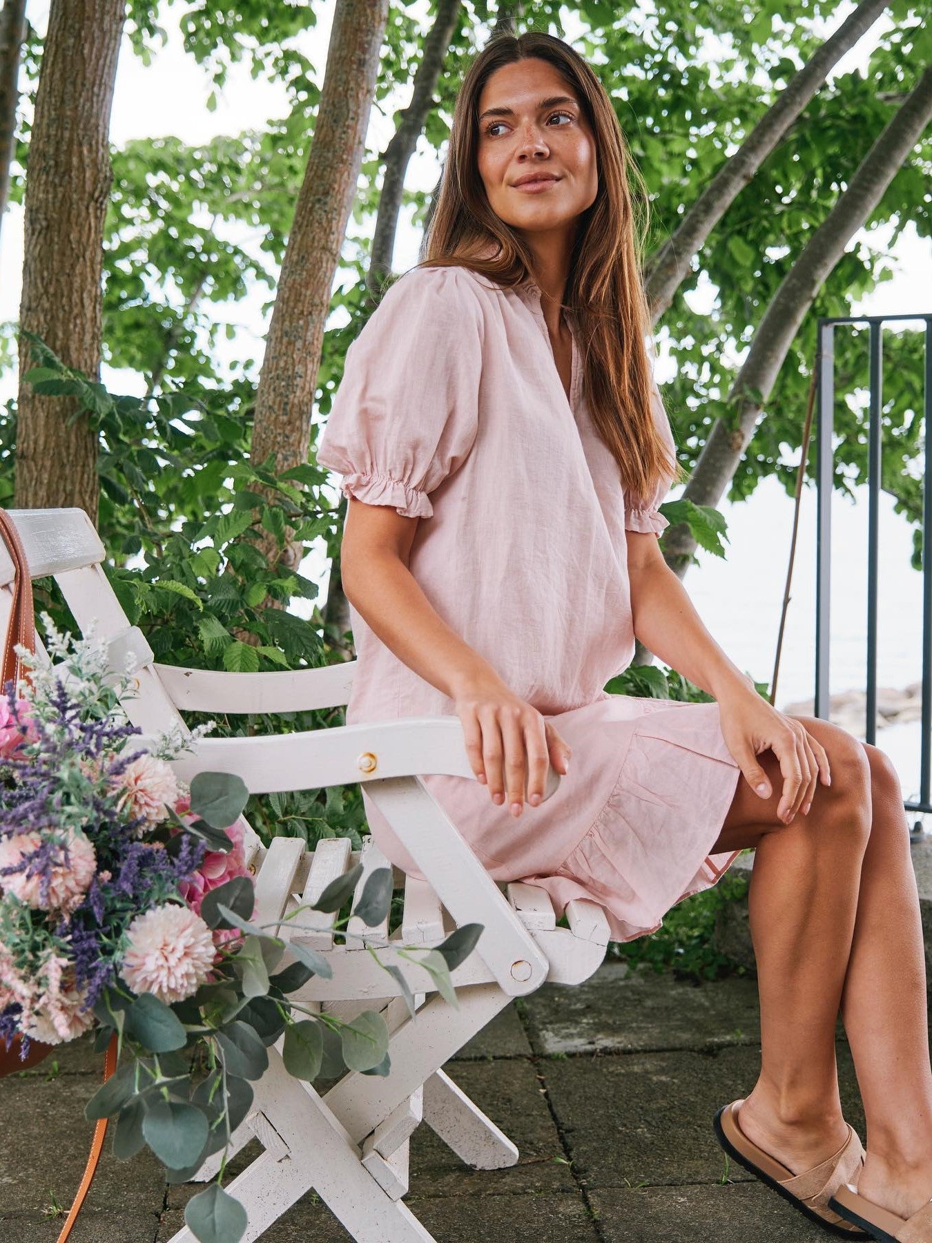 NEO NOIR BLUS ODESA LINEN ROSE SMOKE_89311.jpg