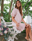 NEO NOIR BLUS ODESA LINEN ROSE SMOKE_89311.jpg