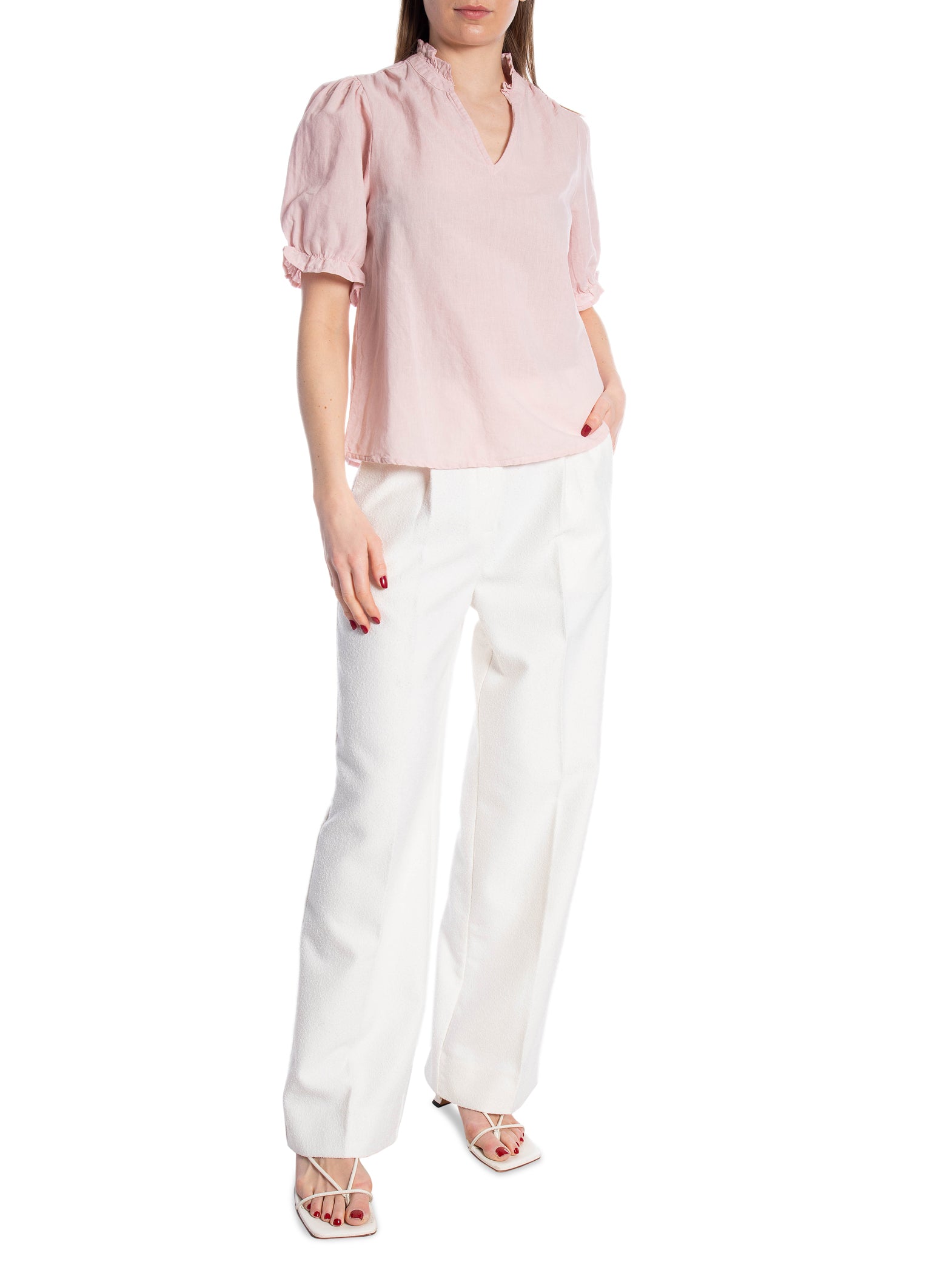 NEO NOIR BLUS ODESA LINEN ROSE SMOKE_97174.jpg