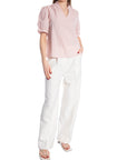 NEO NOIR BLUS ODESA LINEN ROSE SMOKE_97174.jpg