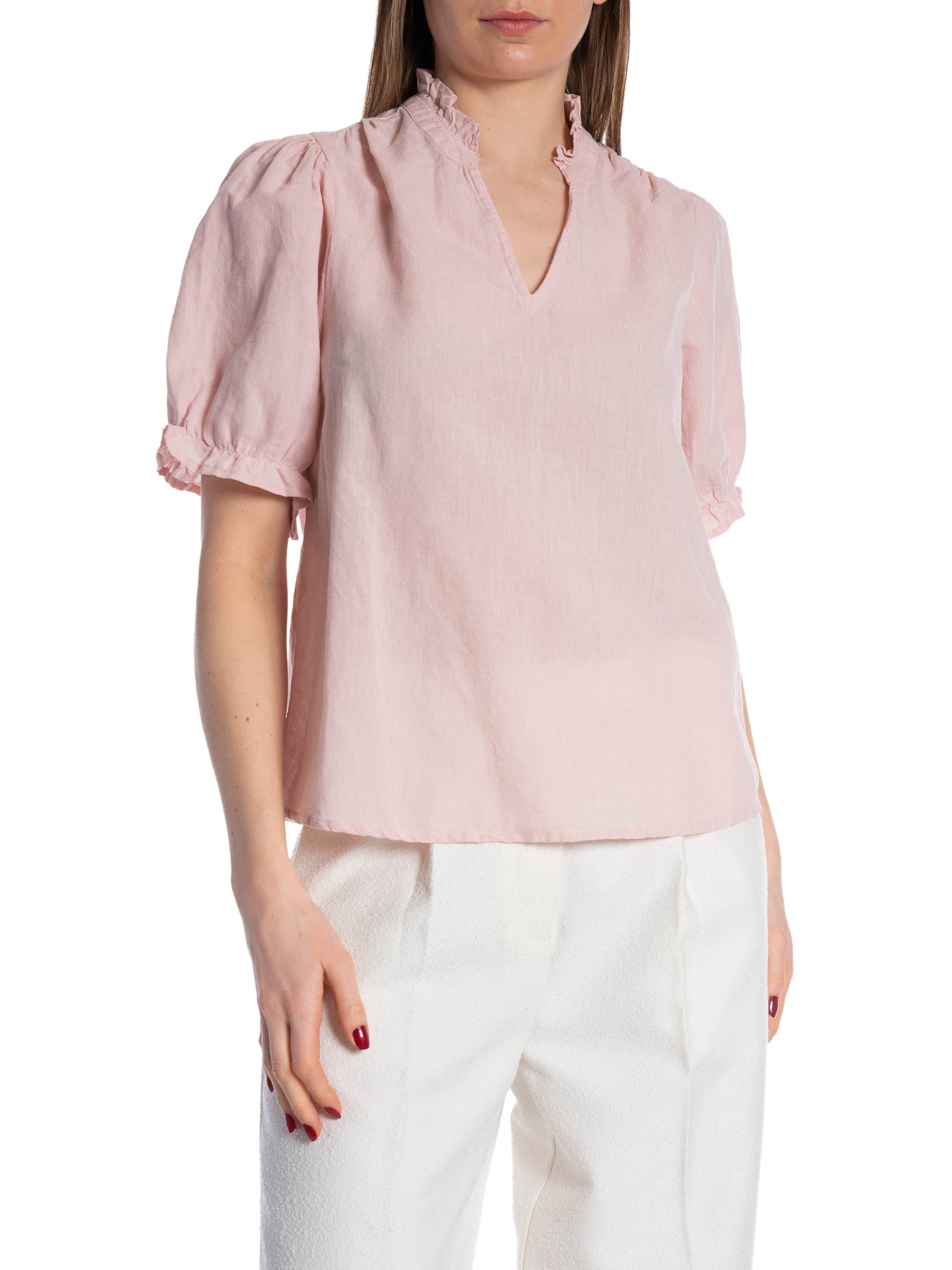 NEO NOIR BLUS ODESA LINEN ROSE SMOKE_97175.jpg