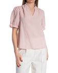 NEO NOIR BLUS ODESA LINEN ROSE SMOKE_97175.jpg