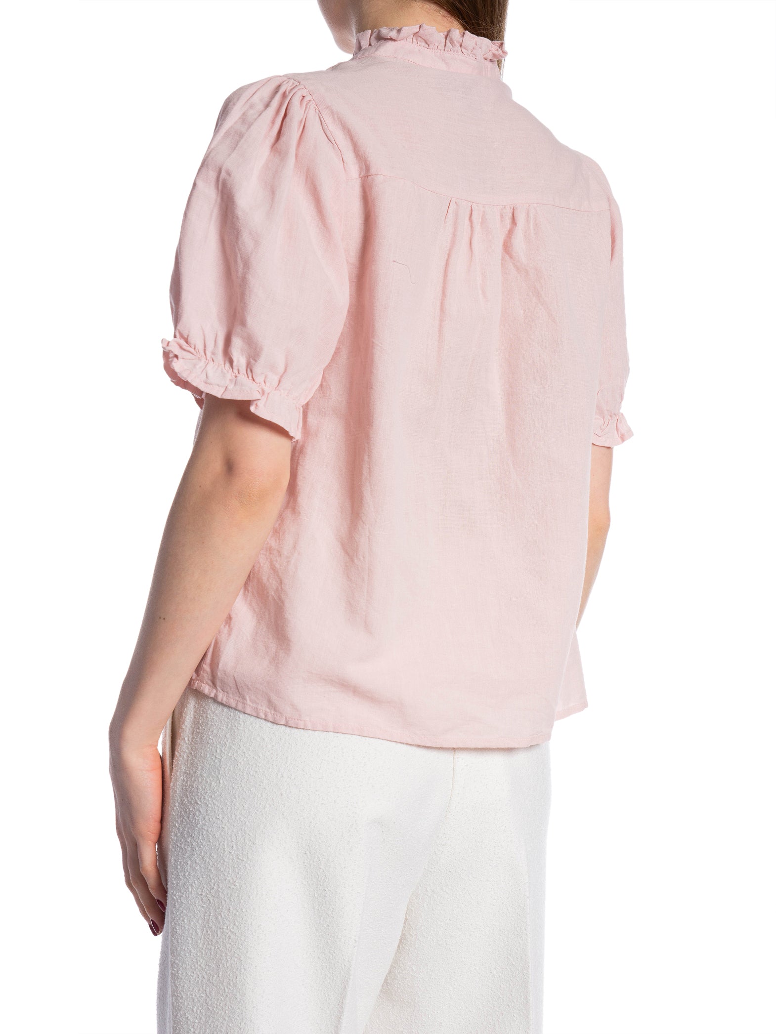 NEO NOIR BLUS ODESA LINEN ROSE SMOKE_97176.jpg
