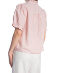 NEO NOIR BLUS ODESA LINEN ROSE SMOKE_97176.jpg
