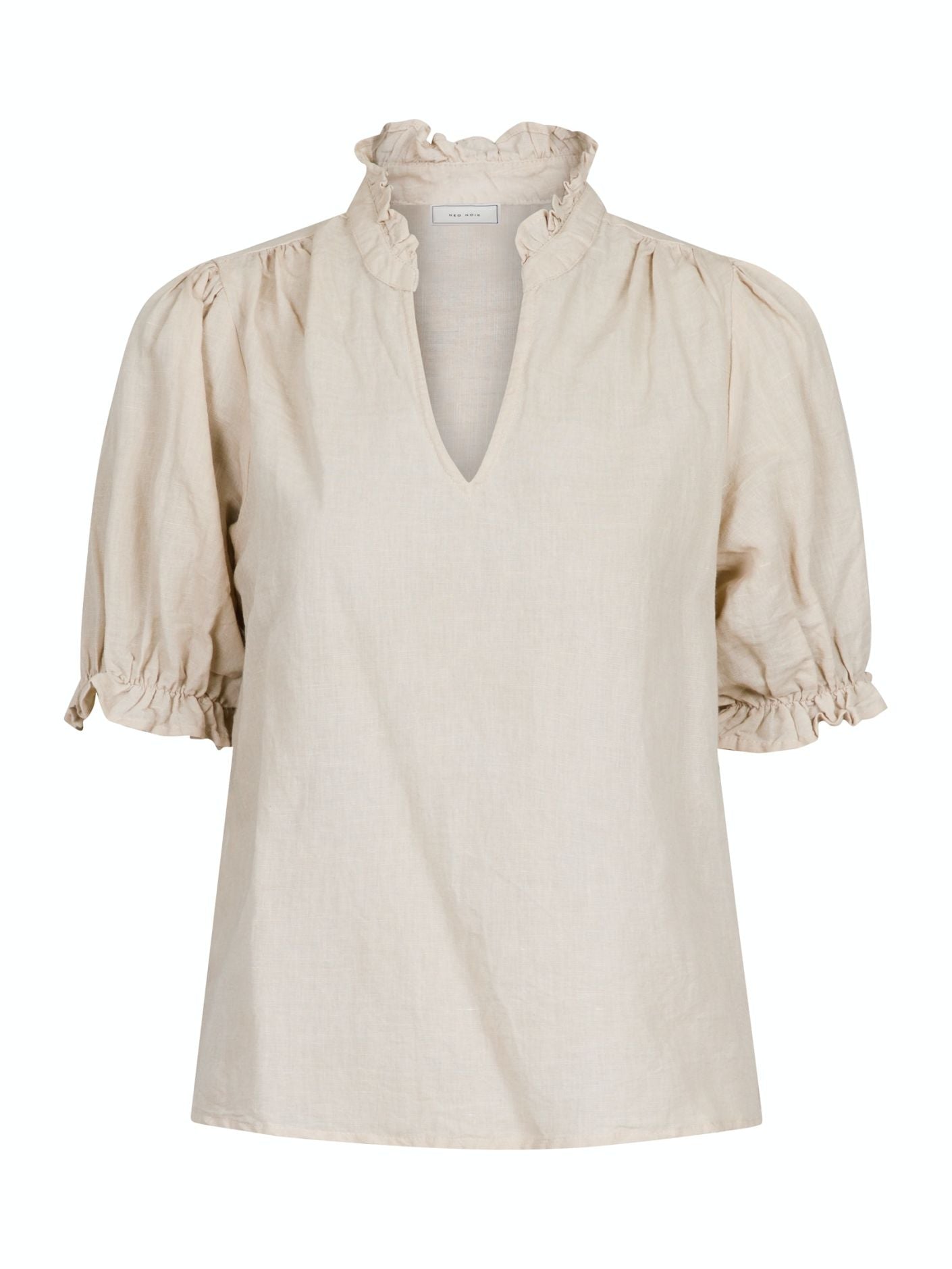 NEO NOIR BLUS ODESA SAND_87056.jpg