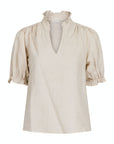 NEO NOIR BLUS ODESA SAND_87056.jpg