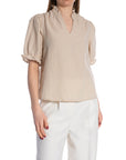 NEO NOIR BLUS ODESA SAND_97178.jpg
