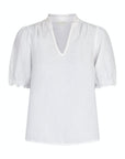 NEO NOIR BLUS ODESA WHITE_75751.jpg