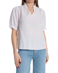 NEO NOIR BLUS ODESA WHITE_97316.jpg