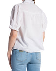 NEO NOIR BLUS ODESA WHITE_97317.jpg