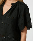 NEO NOIR BLUS ODET EMBROIDERY BLACK_98474.jpg