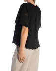 NEO NOIR BLUS ODET EMBROIDERY BLACK_98648.jpg