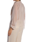 NEO NOIR BLUS PATTI DOUBLE CREME_108725.jpg