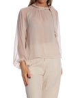 NEO NOIR BLUS PATTI DOUBLE CREME_108726.jpg