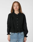 NEO NOIR BLUS PETRINE EMBROIDERY BLACK _99644.jpg