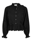 NEO NOIR BLUS PETRINE EMBROIDERY BLACK _99645.jpg