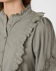 NEO NOIR BLUS PETRINE EMBROIDERY SMOKE GREEN_99642.jpg