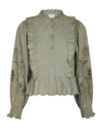 NEO NOIR BLUS PETRINE EMBROIDERY SMOKE GREEN_99643.jpg