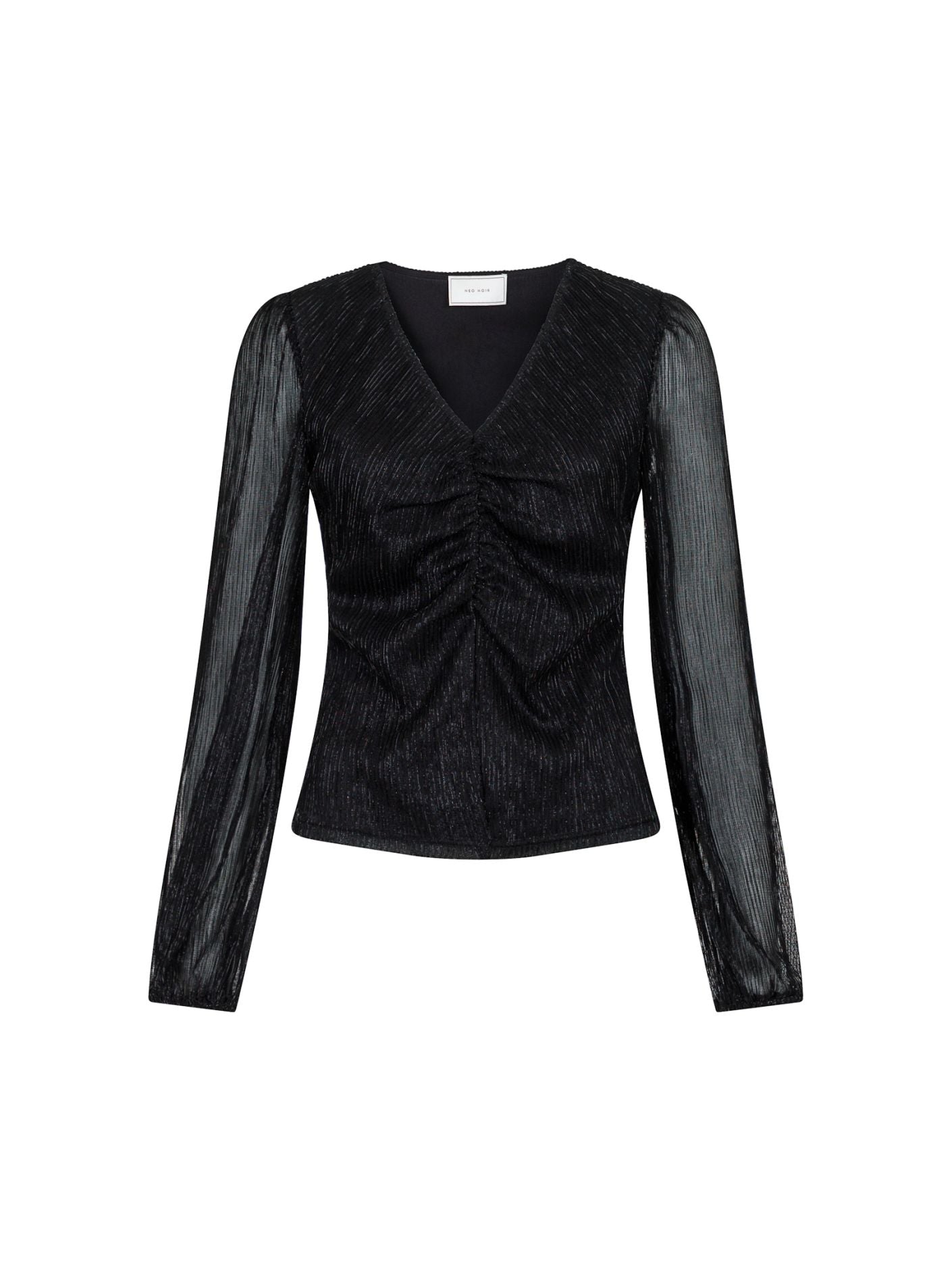 NEO NOIR BLUS RALPH GLITZ BLACK_83249.jpg