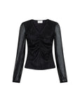 NEO NOIR BLUS RALPH GLITZ BLACK_83249.jpg