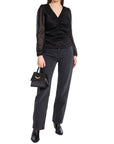 NEO NOIR BLUS RALPH GLITZ BLACK_83827.jpg