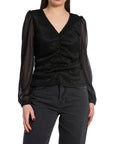 NEO NOIR BLUS RALPH GLITZ BLACK_83828.jpg