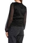 NEO NOIR BLUS RALPH GLITZ BLACK_83829.jpg
