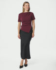 NEO NOIR BLUS RASMINE SOFT WINE_112024.jpg
