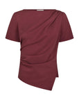 NEO NOIR BLUS RASMINE SOFT WINE_112025.jpg