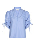 NEO NOIR BLUS RATTA STRIPE SKY BLUE_99366.jpg