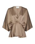 NEO NOIR BLUS RIVINA HEAVY SATEEN DARK TAUPE_109576.jpg