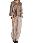 NEO NOIR BLUS RIVINA HEAVY SATEEN DARK TAUPE_110314.jpg