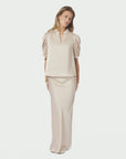 NEO NOIR BLUS ROELLA CHAMPAGNE_110278.jpg