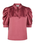 NEO NOIR BLUS ROELLA CHERRY PINK_106111.jpg