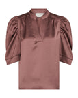 NEO NOIR BLUS ROELLA DARK ROSE_100783.jpg