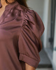 NEO NOIR BLUS ROELLA DARK ROSE_100784.jpg