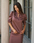 NEO NOIR BLUS ROELLA DARK ROSE_100785.jpg