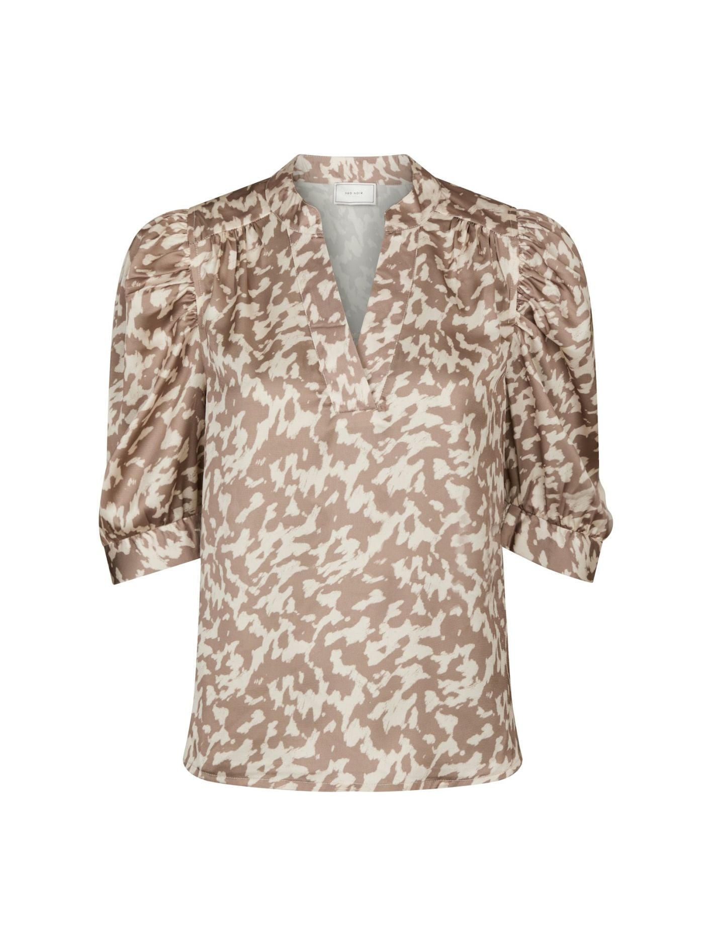 NEO NOIR BLUS ROELLA GRAPHIC FADE DARK SAND_99802.jpg