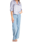 NEO NOIR BLUS ROELLA GRAPHIC FADE LIGHT BLUE_98523.jpg