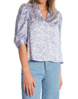 NEO NOIR BLUS ROELLA GRAPHIC FADE LIGHT BLUE_98524.jpg