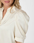 NEO NOIR BLUS ROELLA HEAVY SATEEN PEARL_99597.jpg