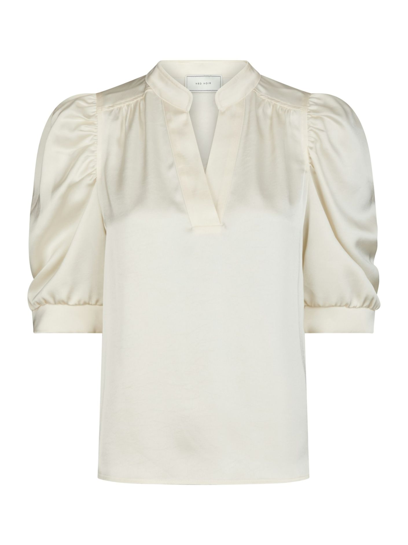 NEO NOIR BLUS ROELLA HEAVY SATEEN PEARL_99598.jpg