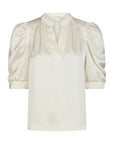 NEO NOIR BLUS ROELLA HEAVY SATEEN PEARL_99598.jpg