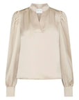 NEO NOIR BLUS ROSSLYN HEAVY SATEEN CHAMPAGNE_102593.jpg