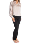 NEO NOIR BLUS ROSSLYN HEAVY SATEEN CHAMPAGNE_102758.jpg