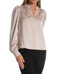 NEO NOIR BLUS ROSSLYN HEAVY SATEEN CHAMPAGNE_102759.jpg