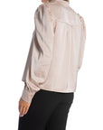 NEO NOIR BLUS ROSSLYN HEAVY SATEEN CHAMPAGNE_102760.jpg