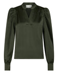 NEO NOIR BLUS ROSSLYN HEAVY SATEEN DEEP GREEN_113290.jpg