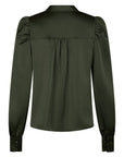 NEO NOIR BLUS ROSSLYN HEAVY SATEEN DEEP GREEN_113291.jpg