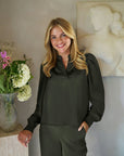NEO NOIR BLUS ROSSLYN HEAVY SATEEN DEEP GREEN_113293.jpg